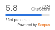 CiteScore2024_IJEETC.png